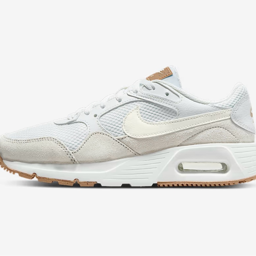 Nike Air Max SC Sneakers